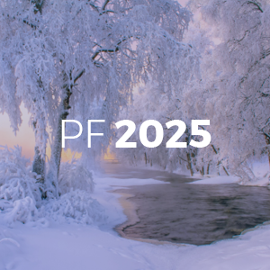 PF 2025